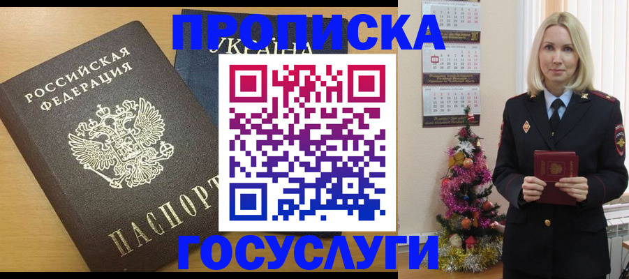 временная регистрация поиск в Каргополе